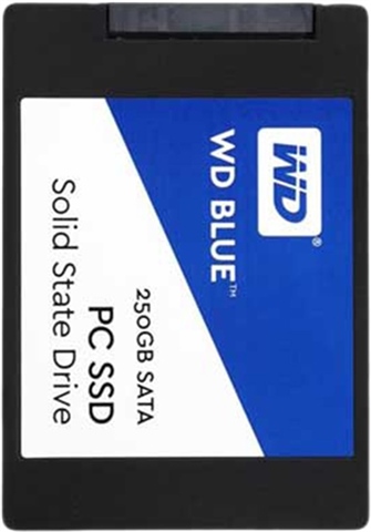 WD Blue 250GB SATA SSD 4個セット Amazon.com: Western Digital 250GB WD Blue 3D NAND Internal